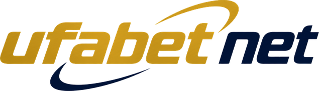 ufabet net